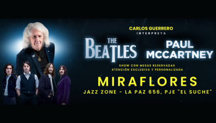 carlos-guerrero-jazz-zone-thumb